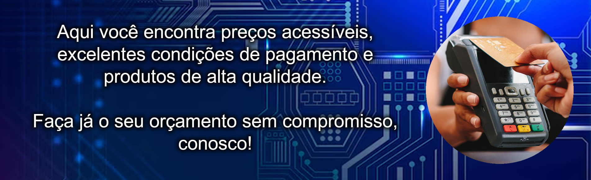 InforOne